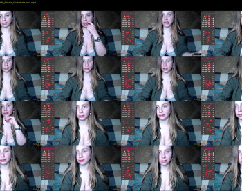 chloe_devil