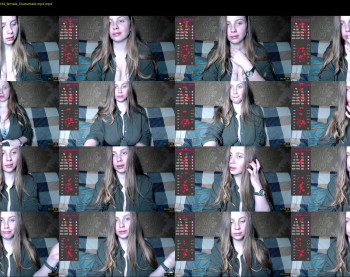 chloe_devil