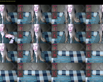 chloe_devil