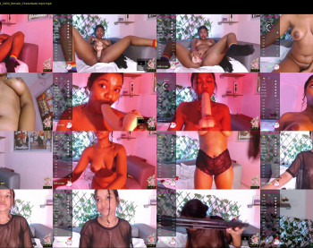 chloe_evans21