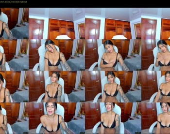 chloe_evans_