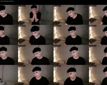 chriss_3