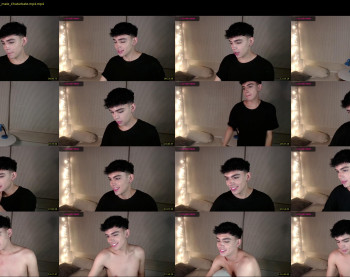 chriss_3