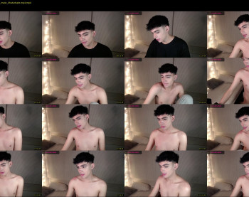 chriss_3