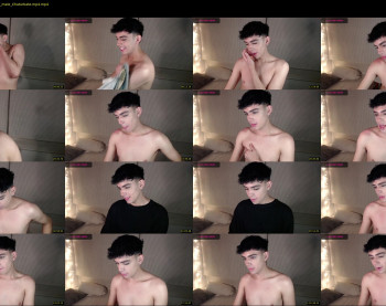 chriss_3