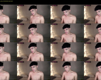 chriss_3