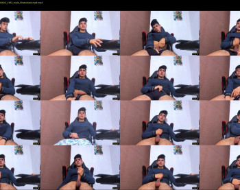 christopher_badboy