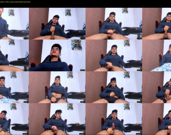 christopher_badboy