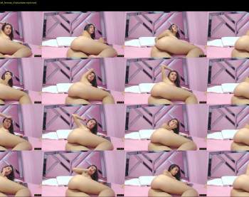 cindy_gray