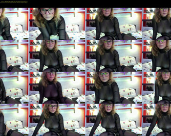classylady666