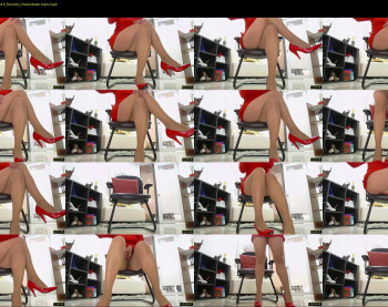 colete_milf