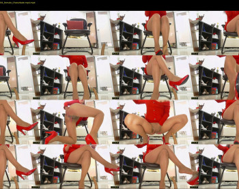 colete_milf
