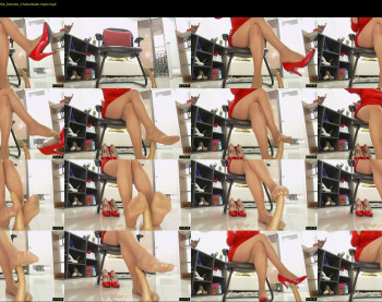 colete_milf
