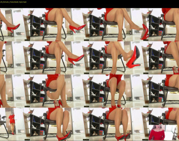 colete_milf
