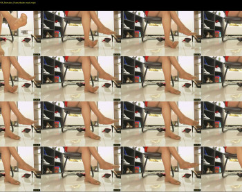 colete_milf