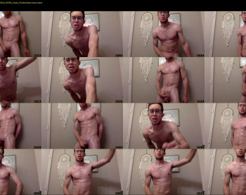collegedudejames