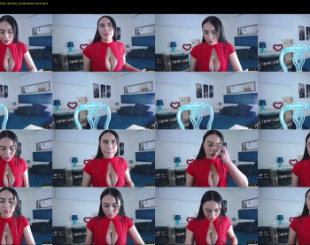 connie_haze