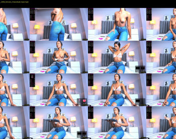 connie_rogers