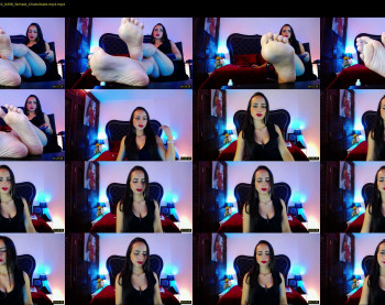 connie_saeenzz