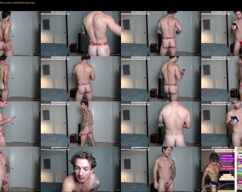 connor_hart