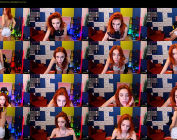 cora_james