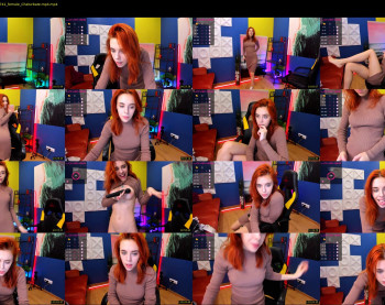 cora_james