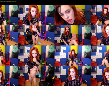 cora_james
