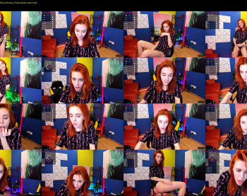 cora_james