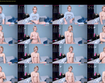 creamyp1e