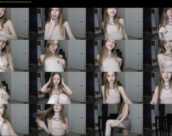 cringecringecringe