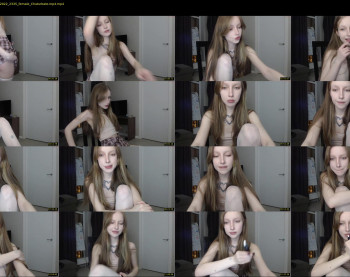 cringecringecringe