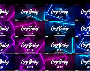 crybaby1_