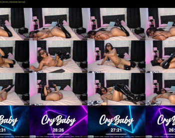crybaby1_