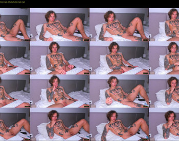 curly_justin