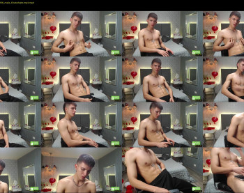 dan_daxter