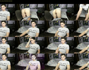 daniel_like