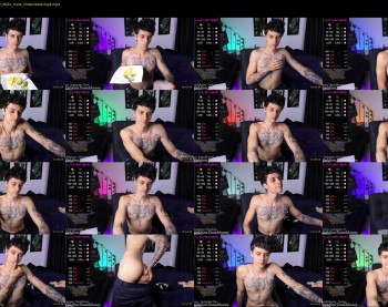 daniele_bunny