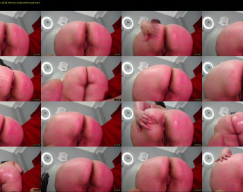 danna_chubby