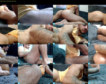 dannybond23