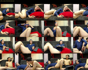 dante_melany