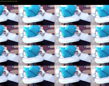 danyel_bigcock