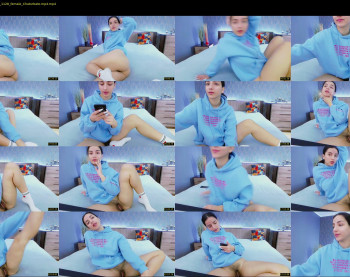 daphne_moss