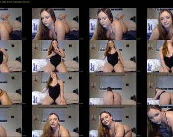 darkmoonbb