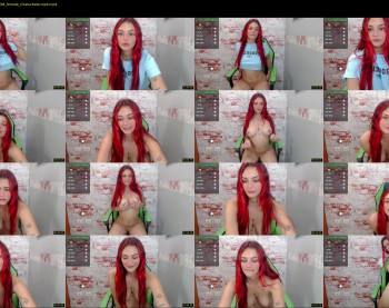 darly_sofia