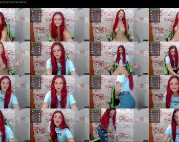 darly_sofia