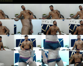 davenjackson