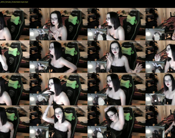 davina_offical
