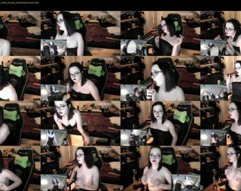 davina_offical