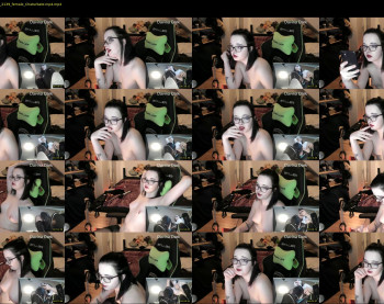 davina_offical