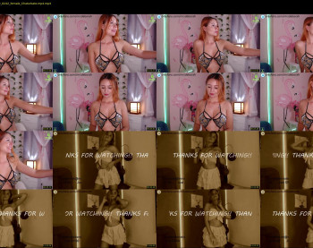 deborah_melo
